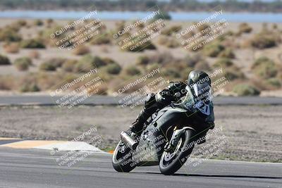 media/Oct-03-2025-CVMA Friday Practice (Fri) [[0c1e57b650]]/5-Racer 4/Session 2 - Turn 5 (Tree of Life)/